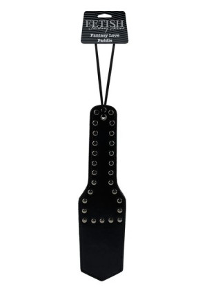 Pejcz-ffle Fantasy Love Paddle