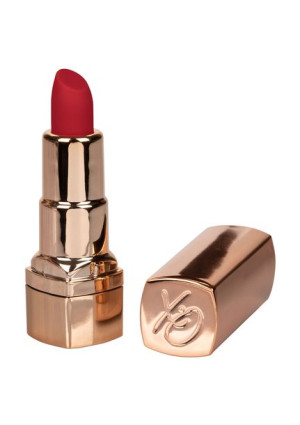 Hide / Play Lipstick Recharge