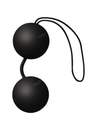 Kulki Gejszy Joyballs