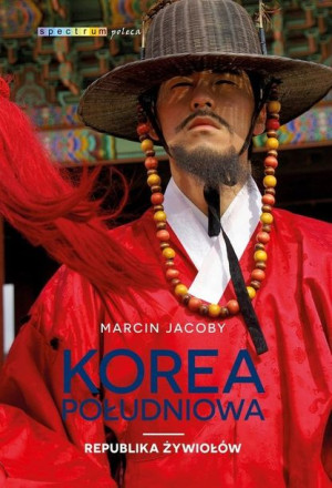 Korea Południowa