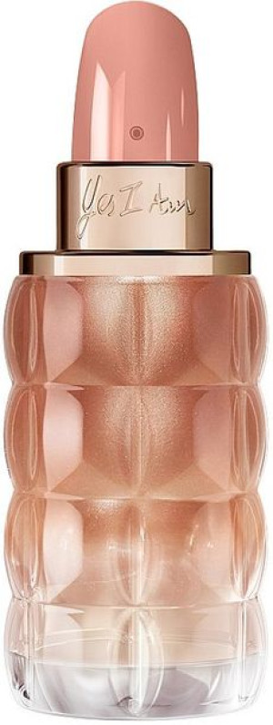Cacharel Yes I Am Glorious 75ml woda perfumowana