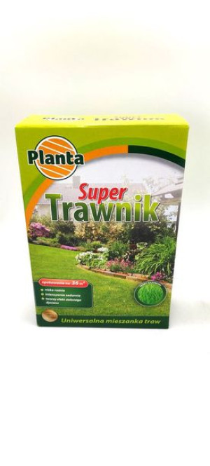 Miesz.gaz. S.Trawnik 0.9kg PL812/63/115/G850/A //5
