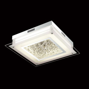 Plafon MARISA C29528F-2A - Italux