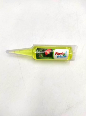 Aplikator Nawóz Planta Vit-2 DRIP REGENERATOR Regeneracja roślin  40ml