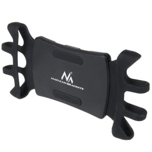 MC-829 59259 Mocowanie telefonu system Maclean Fast Connect