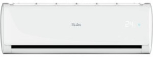 Klimatyzator HAIER TUNDRA Plus AS25TADHRA-CLC