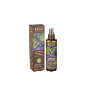 Serum do włosów stymulujące wzrost 200ml Eco Laboratorie