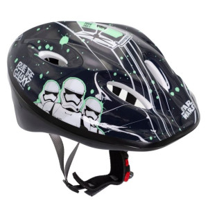 Kask Rowerowy STAR WARS