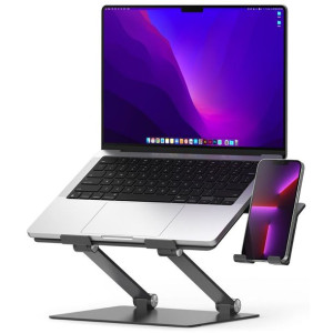 Ringke Outstanding Laptop Stand