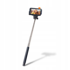 KIJEK SELFIE Bluetooth selfie stick Setty