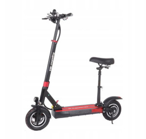 Kugoo Kirin M4 500 W 43 Km/h 11ah