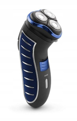 Maszynka do golenia Razor