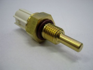 czujnik temperatury cieczy Kawasaki KFV 750 KFX 450
