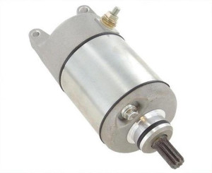 Rozrusznik Kawasaki Bruteforce KVF 650 700 750
