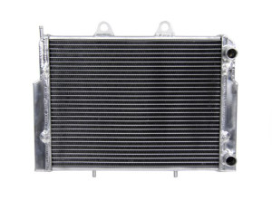 Chłodnica Polaris RZR 570 800 Sportsman ACE 325 570