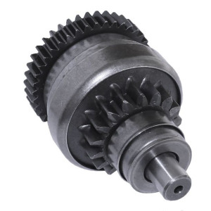 Bendix rozrusznika Yamaha Grizzly 600