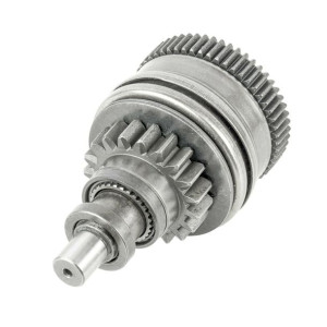 Bendix rozrusznika Polaris Sportsman skutery wodne yamaha seadoo