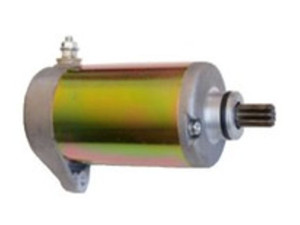 Rozrusznik Suzuki Gn250 Gz250 T250e T250ef