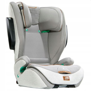 Fotelik Samochodowy Joie I-traver 15-36 Kg Oyster