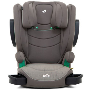 Fotelik Samochodowy Joie I-trillo Lx 15-36 Kg Dark