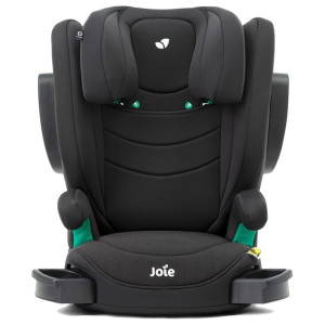 Fotelik Samochodowy Joie I-trillo Lx 15-36 Kg Shale