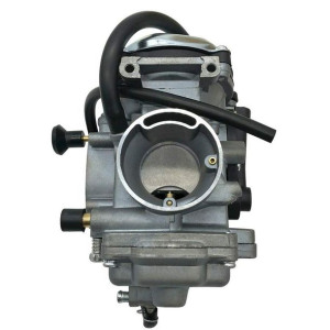 Gaźnik Yamaha YFM 250 Bear Tracker