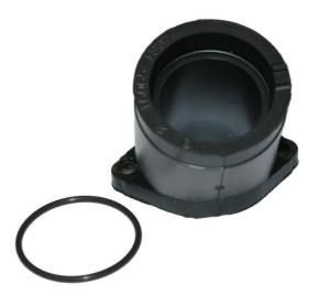 Króciec ssący Kawasaki KVF Praire 400