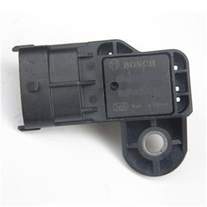 Czujnik MAP sensor Polaris Sportsman XP Scrambler Ranger