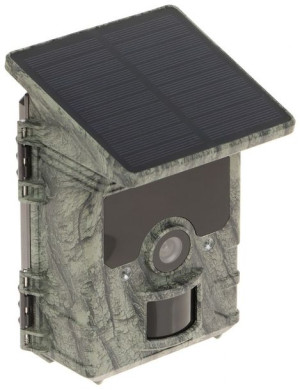Fotopułapka Hc-rd7000wf