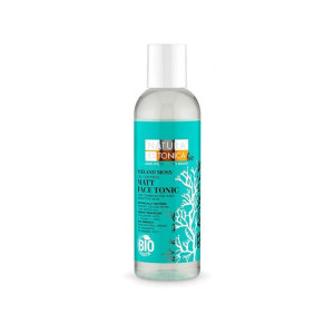 Tonik matujący do cery mieszanej i wrażliwej 200ml Natura Estonica
