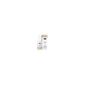 LaQ, BIOME SERUM – No7 Sensitive Skin!
