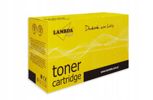 Toner Lambda W1106A 106A do HP 107 130 135 137 138