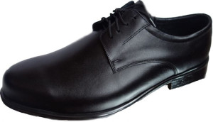 Bardzo Szerokie Buty Meskie Tegosc 3 X H 41