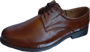 Bardzo Szerokie Buty Meskie Tegosc K 43