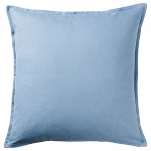IKEA GURLI poszewka dekoracyjna na poduszkę 50x50