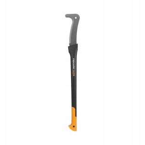 Fiskars Tasak Karczownik Xa23 Woodxpert 1003621