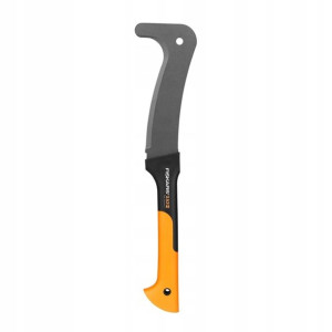 Fiskars Tasak Karczownik Xa3 Woodxpert 1003609