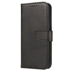 Etui Pokrowiec z Klapką Braders Case do Huawei P40 Lite 5G / Huawei Nova 7