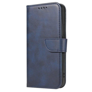 Etui Pokrowiec z Klapką Braders Case do Huawei P40 Lite 5G / Huawei Nova 7