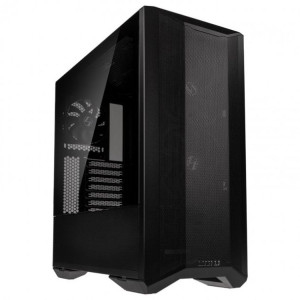 Obudowa Lian Li LANCOOL II Mesh C Performance okno