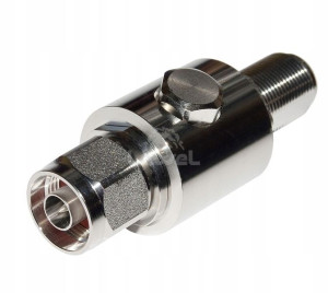 Odgromnik gazowy AFP37-13 Amphenol Procom