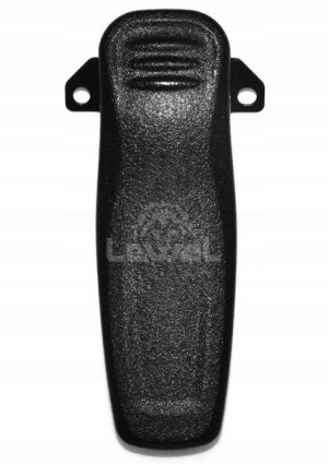 Zaczep Bc12 Power446 Tc610(p) Tc620 Tc518 Tc446s