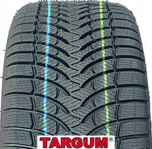 1 Szt 225/45r17 Zimowe Premium Zima Świeża Produkcja 2022 Ciche