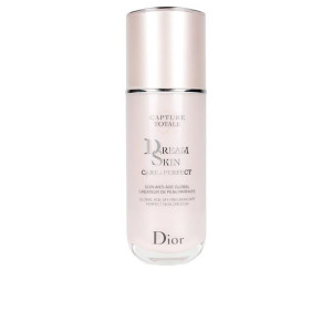 DIOR Capture Dreamskin Care & Perfect 75ml odmładzający fluid do twarzy