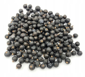 Owoc Jałowca Jałowiec 50 G 100% Naturalny