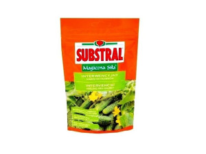 Substral Nawóz Magiczna Siła Do Ogórków 350G