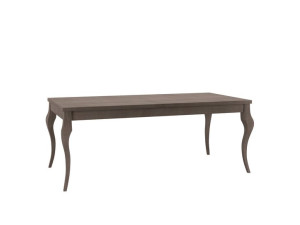 Stół rozkładany Arder 170/210x90 blat laminat drewniane nogi