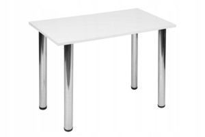 Nowy stol stolik kuchenny stoly ATM 70x50cm