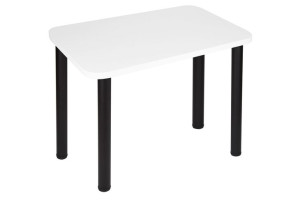 Nowy Stol stolik Kuchenny 100x65cm różne kolory