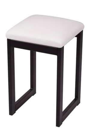 Nowoczesny taboret taborety stolek Loft G1